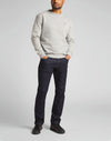 Sweatshirt Decote Redondo Homem-RAG-Tailors-Fardas-e-Uniformes-Vestuario-Pro