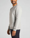 Sweatshirt Decote Redondo Homem-RAG-Tailors-Fardas-e-Uniformes-Vestuario-Pro