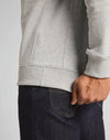 Sweatshirt Decote Redondo Homem-RAG-Tailors-Fardas-e-Uniformes-Vestuario-Pro