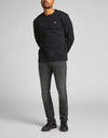 Sweatshirt Decote Redondo Homem-RAG-Tailors-Fardas-e-Uniformes-Vestuario-Pro