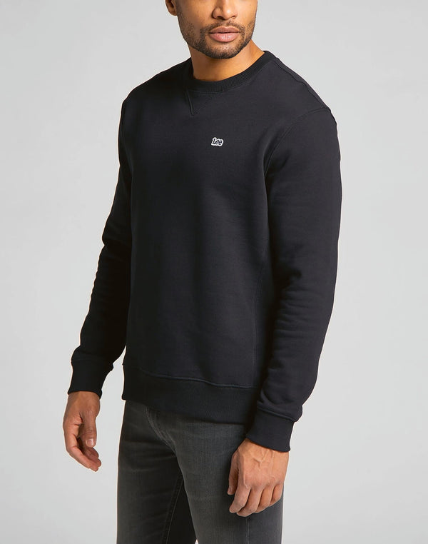 Sweatshirt Decote Redondo Homem-RAG-Tailors-Fardas-e-Uniformes-Vestuario-Pro