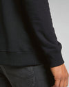 Sweatshirt Decote Redondo Homem-RAG-Tailors-Fardas-e-Uniformes-Vestuario-Pro