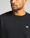 Sweatshirt Decote Redondo Homem-RAG-Tailors-Fardas-e-Uniformes-Vestuario-Pro