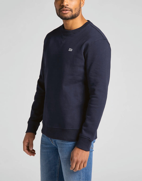 Sweatshirt Decote Redondo Homem-RAG-Tailors-Fardas-e-Uniformes-Vestuario-Pro