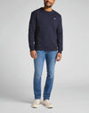 Sweatshirt Decote Redondo Homem-RAG-Tailors-Fardas-e-Uniformes-Vestuario-Pro