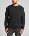 Sweatshirt Decote Redondo Homem-RAG-Tailors-Fardas-e-Uniformes-Vestuario-Pro