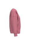 Sweatshirt Decote Redondo Ombros Descaídos Senhora-RAG-Tailors-Fardas-e-Uniformes-Vestuario-Pro