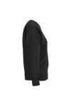 Sweatshirt Decote Redondo Ombros Descaídos Senhora-RAG-Tailors-Fardas-e-Uniformes-Vestuario-Pro