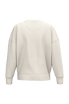 Sweatshirt Decote Redondo Ombros Descaídos Senhora-RAG-Tailors-Fardas-e-Uniformes-Vestuario-Pro