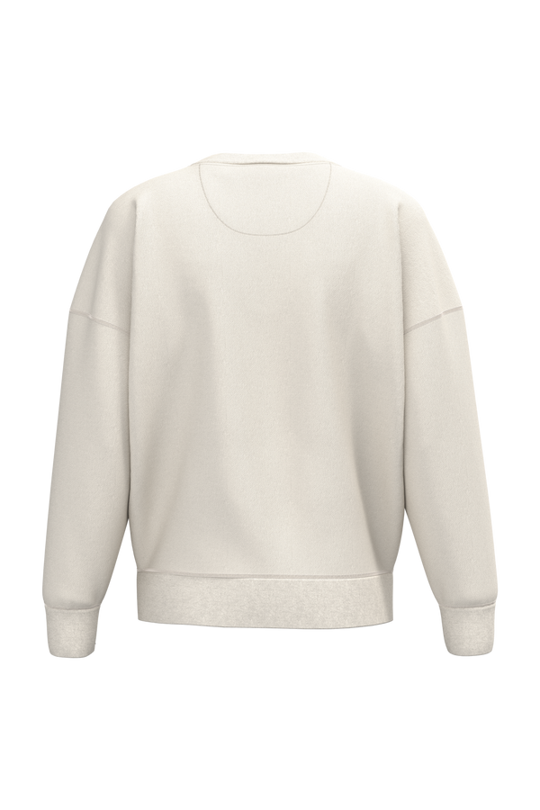 Sweatshirt Decote Redondo Ombros Descaídos Senhora-RAG-Tailors-Fardas-e-Uniformes-Vestuario-Pro