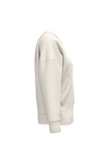 Sweatshirt Decote Redondo Ombros Descaídos Senhora-RAG-Tailors-Fardas-e-Uniformes-Vestuario-Pro