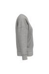 Sweatshirt Decote Redondo Ombros Descaídos Senhora-RAG-Tailors-Fardas-e-Uniformes-Vestuario-Pro