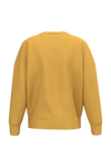 Sweatshirt Decote Redondo Ombros Descaídos Senhora-RAG-Tailors-Fardas-e-Uniformes-Vestuario-Pro