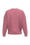 Sweatshirt Decote Redondo Ombros Descaídos Senhora-RAG-Tailors-Fardas-e-Uniformes-Vestuario-Pro