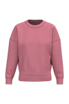 Altrosa