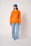 Sweatshirt Decote Redondo Unissexo-RAG-Tailors-Fardas-e-Uniformes-Vestuario-Pro