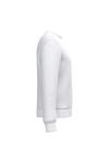 Sweatshirt Decote Redondo Unissexo-RAG-Tailors-Fardas-e-Uniformes-Vestuario-Pro