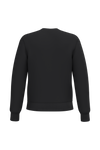 Sweatshirt Decote Redondo Unissexo-RAG-Tailors-Fardas-e-Uniformes-Vestuario-Pro