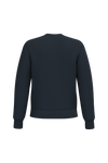 Sweatshirt Decote Redondo Unissexo-RAG-Tailors-Fardas-e-Uniformes-Vestuario-Pro
