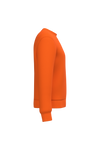 Sweatshirt Decote Redondo Unissexo-RAG-Tailors-Fardas-e-Uniformes-Vestuario-Pro