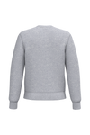 Sweatshirt Decote Redondo Unissexo-RAG-Tailors-Fardas-e-Uniformes-Vestuario-Pro