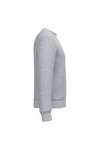 Sweatshirt Decote Redondo Unissexo-RAG-Tailors-Fardas-e-Uniformes-Vestuario-Pro