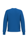 Sweatshirt Decote Redondo Unissexo-RAG-Tailors-Fardas-e-Uniformes-Vestuario-Pro