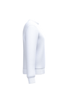 Sweatshirt Decote Redondo Unissexo-RAG-Tailors-Fardas-e-Uniformes-Vestuario-Pro