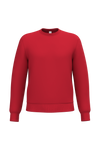 Rouge Idéal