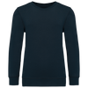 Marineblau