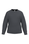 Gris Oscuro Ideal