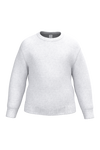 Gris Vigoré Ideal