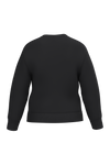 Sweatshirt Decote Redondo de Criança-RAG-Tailors-Fardas-e-Uniformes-Vestuario-Pro