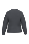 Sweatshirt Decote Redondo de Criança-RAG-Tailors-Fardas-e-Uniformes-Vestuario-Pro