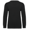 Sweatshirt Decote Redondo de Criança-RAG-Tailors-Fardas-e-Uniformes-Vestuario-Pro
