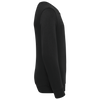 Sweatshirt Decote Redondo de Criança-RAG-Tailors-Fardas-e-Uniformes-Vestuario-Pro