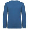 Sweatshirt Decote Redondo de Criança-RAG-Tailors-Fardas-e-Uniformes-Vestuario-Pro