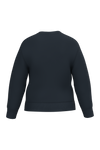 Sweatshirt Decote Redondo de Criança-RAG-Tailors-Fardas-e-Uniformes-Vestuario-Pro