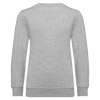 Sweatshirt Decote Redondo de Criança-RAG-Tailors-Fardas-e-Uniformes-Vestuario-Pro