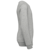 Sweatshirt Decote Redondo de Criança-RAG-Tailors-Fardas-e-Uniformes-Vestuario-Pro