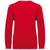 Sweatshirt Decote Redondo de Criança-RAG-Tailors-Fardas-e-Uniformes-Vestuario-Pro
