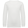 Sweatshirt Decote Redondo de Criança-RAG-Tailors-Fardas-e-Uniformes-Vestuario-Pro