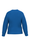 Sweatshirt Decote Redondo de Criança-RAG-Tailors-Fardas-e-Uniformes-Vestuario-Pro