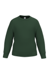Verde Bosque Ideal