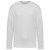 Sweatshirt Eco-Responsável Oversize Unissexo-White-XXS-RAG-Tailors-Fardas-e-Uniformes-Vestuario-Pro