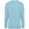 Sweatshirt Eco Unisexo Grace-RAG-Tailors-Fardas-e-Uniformes-Vestuario-Pro