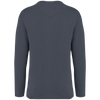 Sweatshirt Eco Unisexo Grace-RAG-Tailors-Fardas-e-Uniformes-Vestuario-Pro