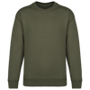 Organisches Khaki