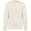 Elfenbein