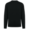 Sweatshirt Eco-responsável Decote Redondo Oversize Unissexo-RAG-Tailors-Fardas-e-Uniformes-Vestuario-Pro